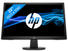 HP V22 FHD-Monitor