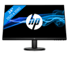 HP V24i FHD Monitor