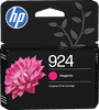 HP 924 Patrone Magenta