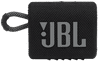 JBL GO 3 Black