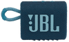 JBL GO 3  Blau