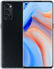 OPPO Reno4 Pro 256 GB Schwarz 5G