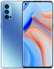 Oppo Reno4 Pro 256GB Blue 5G