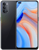 OPPO Reno4 128 GB Schwarz 5G