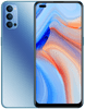OPPO Reno4 128GB Blue 5G