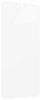 InvisibleShield Glass Elite VisionGuard+ Samsung Galaxy S20 Fan Edition 5G Displayschutzfo