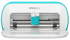 Cricut Joy