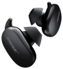 Bose QuietComfort Earbuds Schwarz