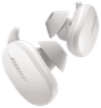 Bose QuietComfort Earbuds Weiß