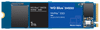 WD Blue SN550 NVMe-SSD 1 TB