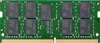 Synology 8GB DDR4 SODIMM ECC 2666MHz