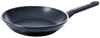 BK Easy Induction Bratpfanne 24 cm