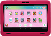 Kurio Tab Ultra Studio 100 Pink