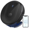 Eufy Robovac G10