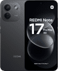 Redmi Note 17 Pro Max 512GB Schwarz 5G
