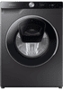 Samsung WW80T654ALX AddWash