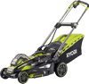 Ryobi RLM36X41H40
