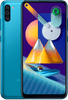 Samsung Galaxy M11 32 GB Blau