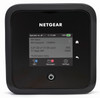 Netgear Nighthawk M5 5G WLAN Mobiler Router