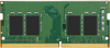Kingston ValueRAM 8 GB 2.666 MHz DDR4 Nicht-ECC CL19 SODIMM 1 R x 8