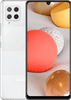 Samsung Galaxy A42 128GB White 5G