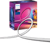 Philips Hue Play Gradient Lightstrip 55+ Zoll