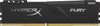 HyperX 32GB (1x 32GB) 3200MHz DDR4 CL16 DIMM HyperX FURY Black
