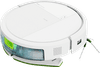 iRobot Roomba Combo 115 White