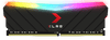 PNY XLR8 Gaming EPIC-X RGB 3.200 MHz Desktop-Speicher 16 GB RAM (1 x 16 GB)