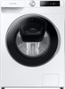 Samsung WW90T684ALE AddWash