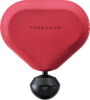 Theragun Mini RED