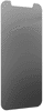 InvisibleShield Glass Privacy+ Apple iPhone 12 / 12 Pro / 11 / Xr Displayschutzfolie