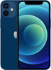 Apple iPhone 12 Mini 64GB Blue