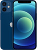 Apple iPhone 12 Mini 128GB Blue