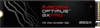 SANDISK Optimus GX PRO 850X 1TB NVMe-SSD mit Kühlkörper