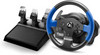 Thrustmaster T150 RS Pro