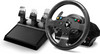 Thrustmaster TMX Pro