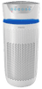 HoMedics Total Clean 5 in 1 Tower Medium