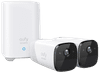 Eufycam 2 Pro Duo Pack
