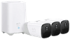 Eufycam 2 Pro 3-Pack