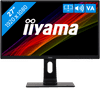 iiyama ProLite XB2783HSU-B3