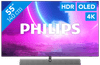 Philips 55OLED935 - Ambilight