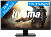 iiyama G-Master Black Hawk G2530HSU-B1