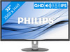 Philips 328B6QJEB