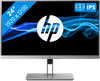 HP EliteDisplay E243i