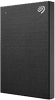 Seagate One Touch Portable Drive 2TB Black