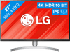 LG 27UL650
