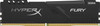 Kingston HyperX FURY 16GB DDR4 3200MHz CL16 DIMM Black (1x16GB)