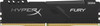 Kingston HyperX FURY 32 GB DDR4 3.200 MHz CL16 DIMM Schwarz (2 x 16 GB)