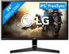 LG 24MP59G